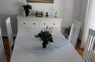 Apartment Anet with free parking - Foto 13