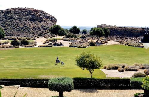 Bajo Ortosa Valle Golf Resort - Foto 43