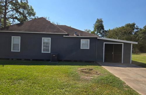 Charmed Getaway - Foto 29