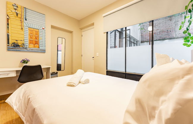 Casa Danubio Reforma by VH - Foto 23