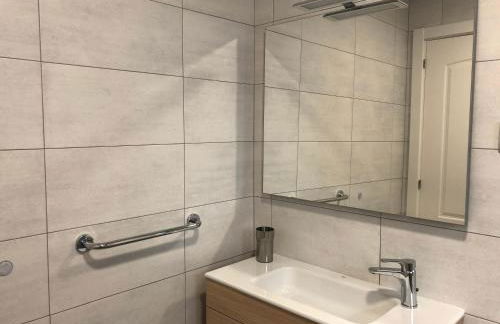 Apartamentos Tahona FUERTEVENTURA - Foto 76