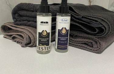 Apartament Twój ZDRÓJ & SPA Dr Duda - Foto 34