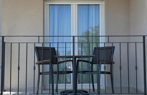 Apartman Peršić 1 - Foto 10