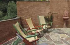 Casa Esperabán - Foto 3