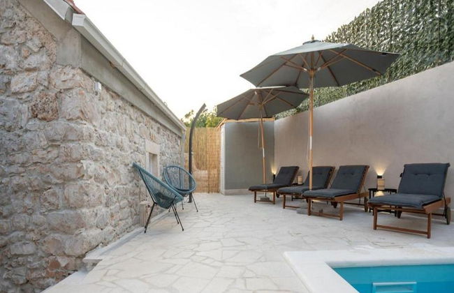 House of Nice Memories - Photo 28