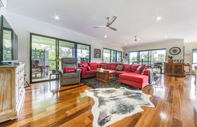 Austinmer - Cannonvale - Foto 9