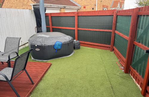 Extra Apartment - Foto 79