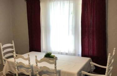 Historic 1920 Bungalow Minutes from DTSP - Foto 16