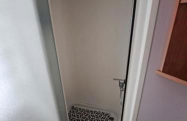 Mobile home tout confort Roman - Foto 41