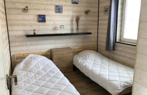 La Casa Azul - Foto 6