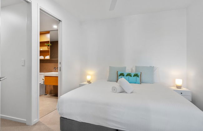 Rise Sunshine Coast - Photo 19