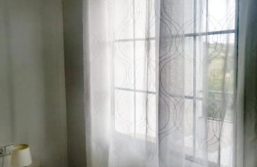 Apartamentos La Relojera 2 - Foto 38