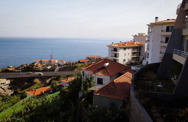 Sea View by Atlantic Holiday - Photo 21