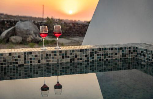 Theophrasti Suites - Photo 45