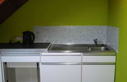 Ferienwohnung Kuhn - Foto 7