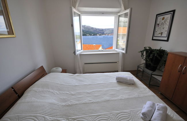 Bella Vita - Foto 19