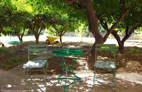 Garden house escape - Foto 10