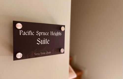 Terra Vista Chalet - Foto 28