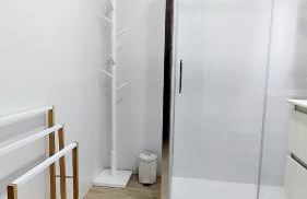 Lofts Brisa Mar - Photo 13