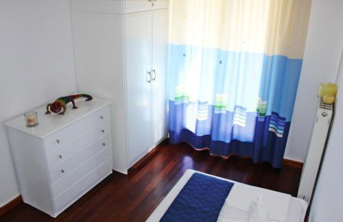 Villa Antonia - Foto 9