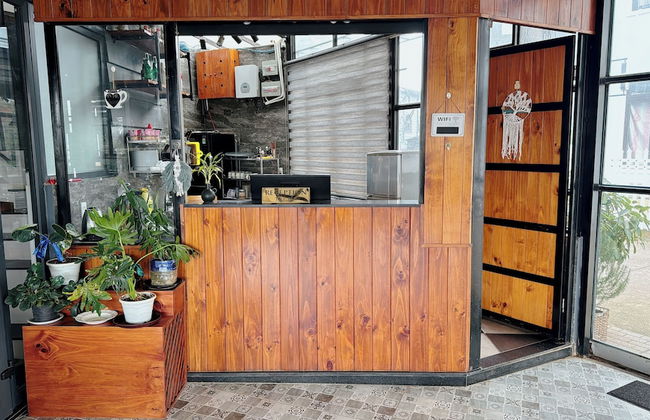 An Phú House - Foto 1