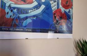 Piccola Cadolini - Foto 11