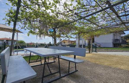 VILLA HARMONY - Regarda Travel - Foto 30