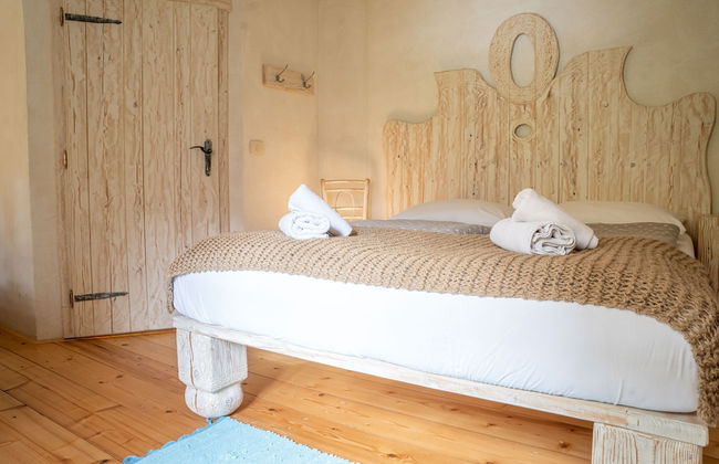 Country House Trata - Trata Resort - Foto 11