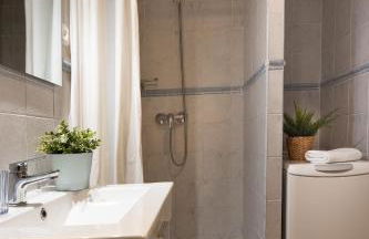 Bright Apartment In Gava Mar - Foto 18