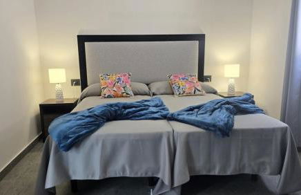 Villa Aurae - Foto 62