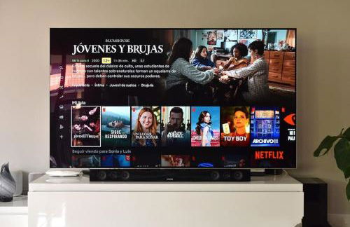 Apartamento en Archena Paraíso Termal al lado del Balneario - Foto 12