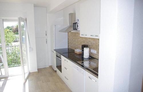 Apartment LuMaGo - Photo 5