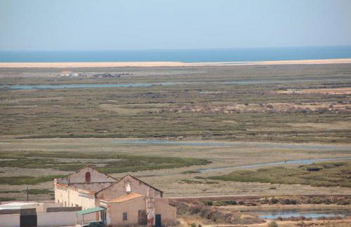 Ricardo Rolão Vista Mar - Edifício Oásis - Bedrooms - Foto 38