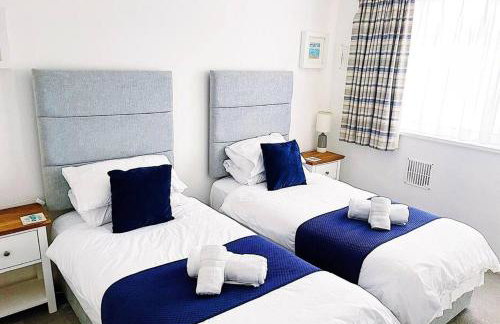 Shoreline - one of the best views? - Foto 9