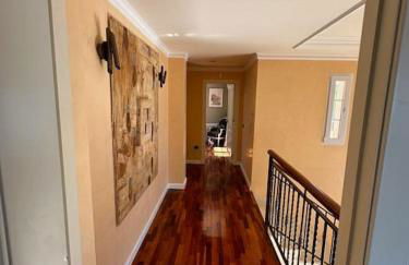 Totally Private Lux Boutique Villa Sleeps 11 - Foto 14