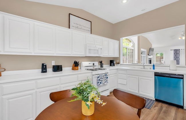 New Listing University Pastoral - Foto 9