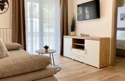 Apartment Komljenovic - Photo 62