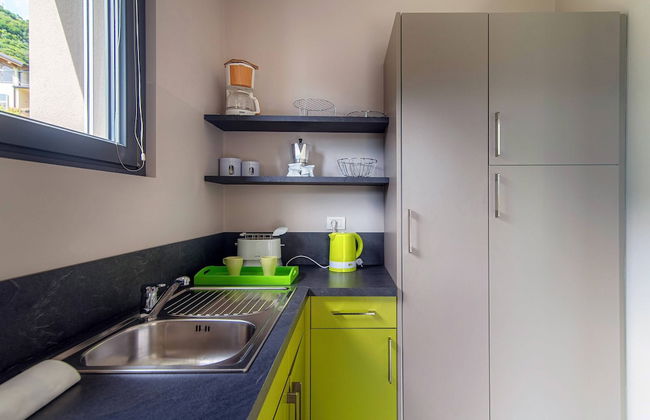 Lake's Dream - Foto 31