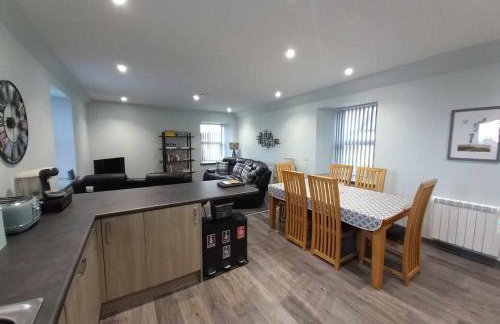 19a Francis Street - Foto 9