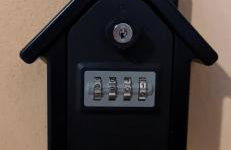 Mandi Mandi a Tarvisio - Foto 19