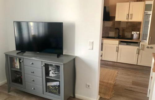 Emmerglück Lügde - Foto 12