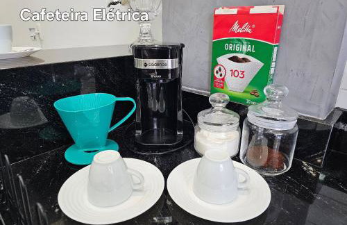 Sobrado 10 min Paraguai prox Htl Rafain Palace - Foto 20