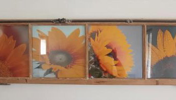 Residence ai Tovi - Photo 4
