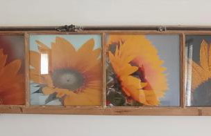 Residence ai Tovi - Photo 4