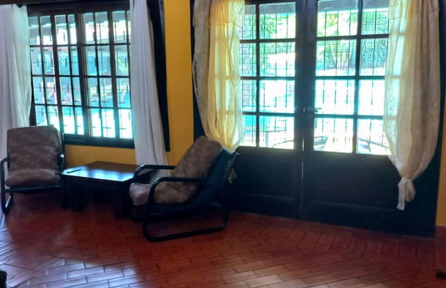 Posada de Ana - Photo 12