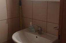 Kandilari Apartments - Foto 42