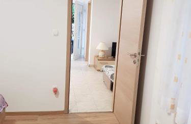 Apartment Natali - Photo 25