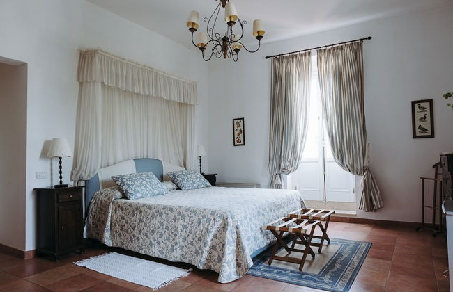 Golf Club Metaponto - Photo 6