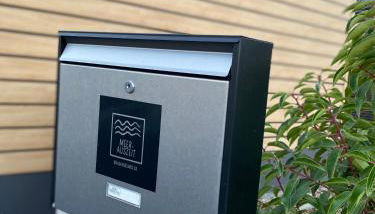 Haus MeerAuszeit - Erholung an der Nordsee - Foto 3