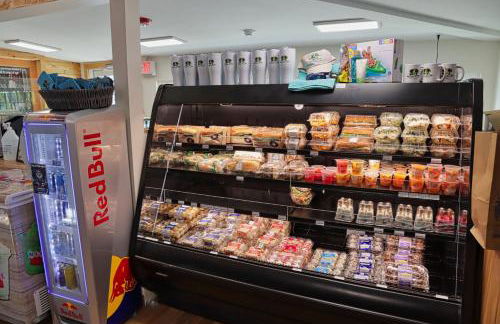 Wonderful Private Home - Sunset Captiva 47 - Foto 51